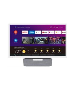 6000 series Android TV 24PFL6704/F7 | Philips