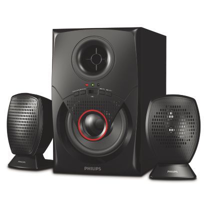 Philips