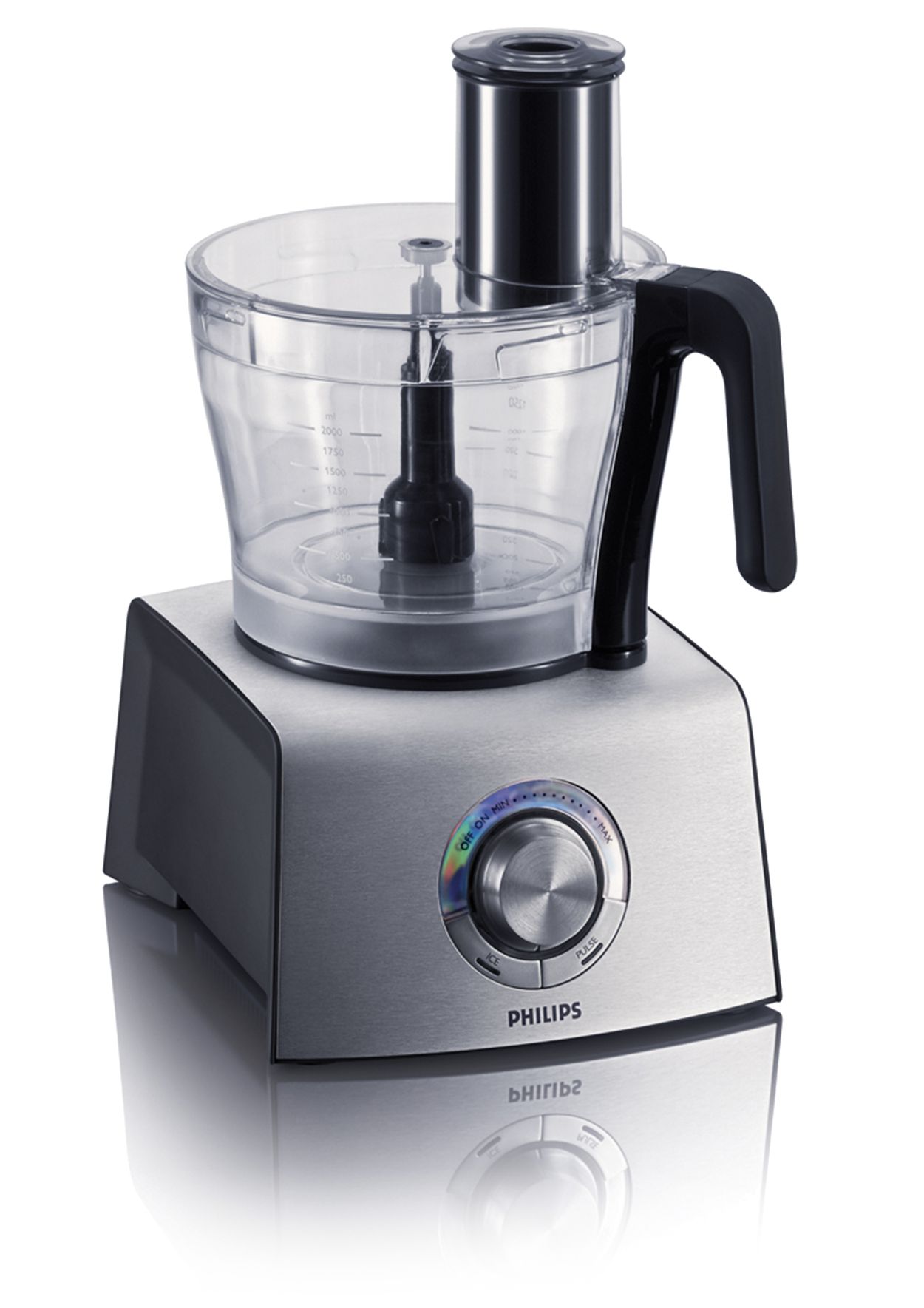 Ultramax pro кухонный комбайн. Что такое кухонный комбайн. Что такое кухонный комбайн. Что такое кухонный комбайн. Кухонный комбайн филипс 7605.