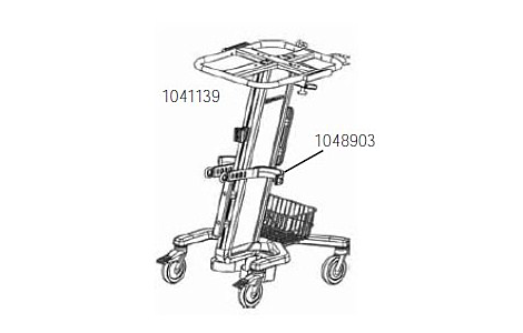 Universal Stand Mounting and Stands