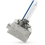 Pure and bright white light defeats darkness