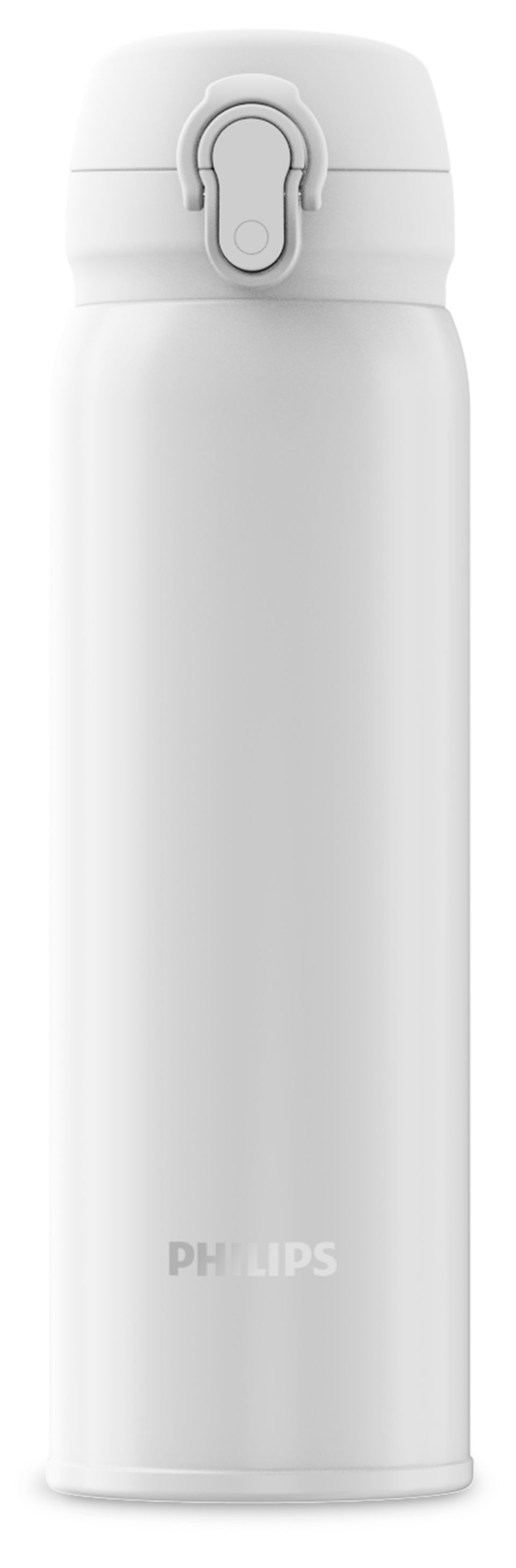 弹跳盖，轻松饮水