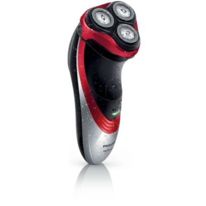 Philips AquaTouch