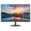 توصيلات سهلة بفضل USB-C