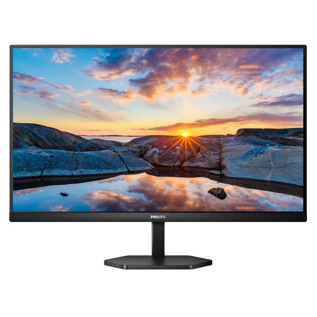 Monitor USB-C monitor