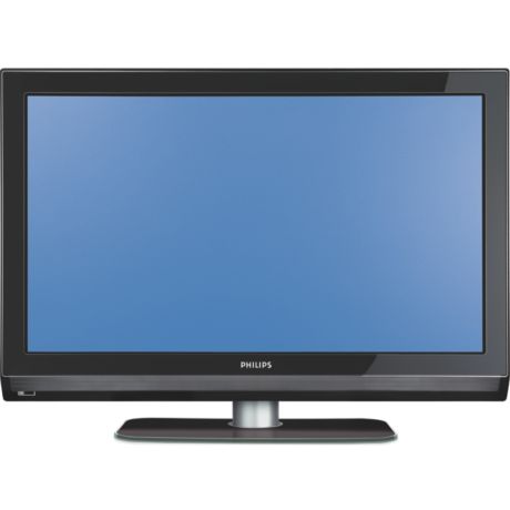 42PFL7682D/12  Flat TV panorámico