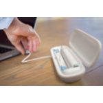 Our best ever toothbrush, for complete oral care