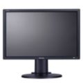 Bigger, wider screen: better business productivity