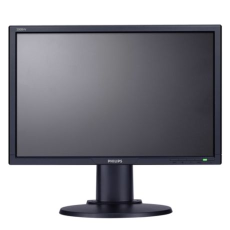 200BW8EB/69  LCD widescreen monitor