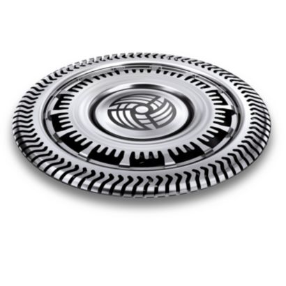 Philips Shaver series 9000