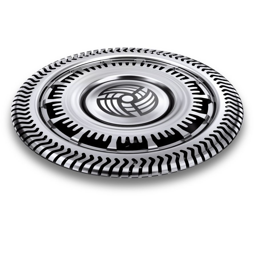 SH90 has been replaced by SH91