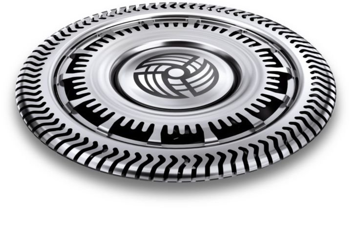 Philips Shaver series 9000