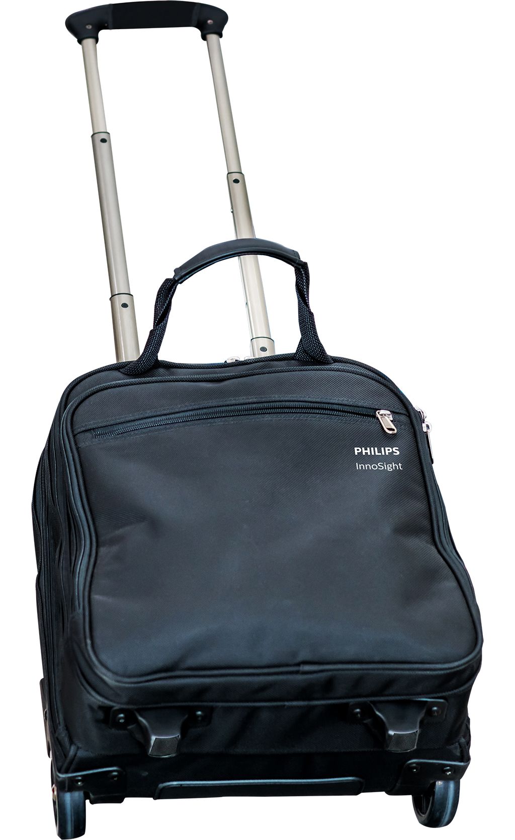 Standard product photograph