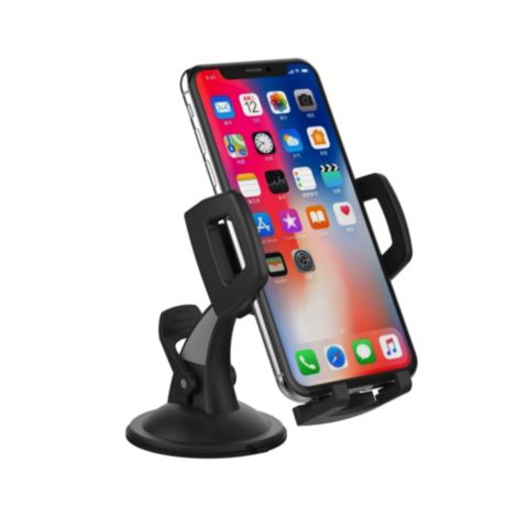 DLP9365NB/10  DLP9365NB Qi Wireless Charger