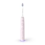 Advanced care for healthier gums**