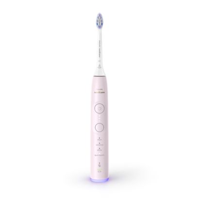 Advanced care for healthier gums**