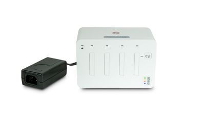 Philips - Module Charger Replaces 9023 (989803152891) Power - Philips