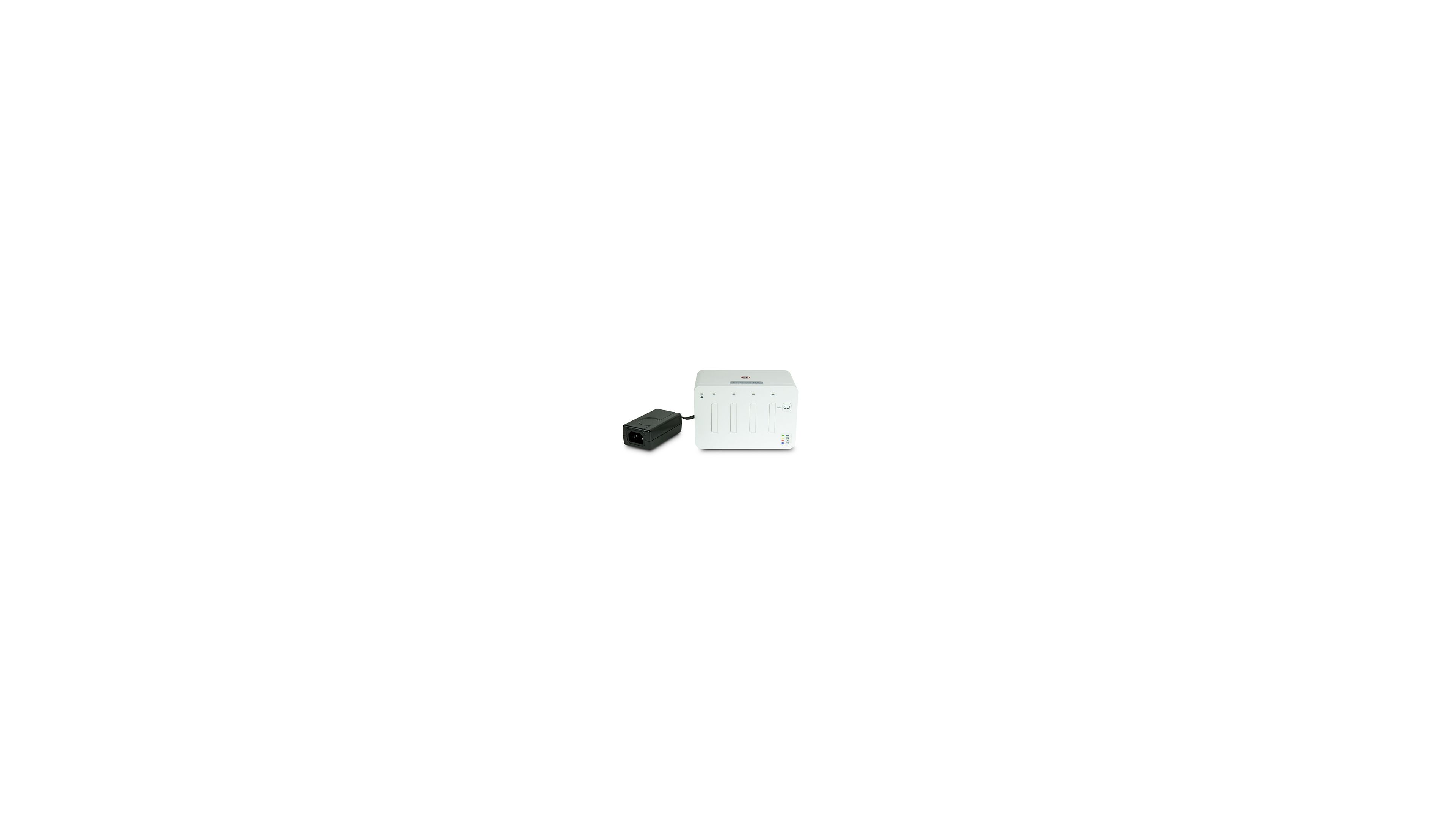 Standard Product Photograph