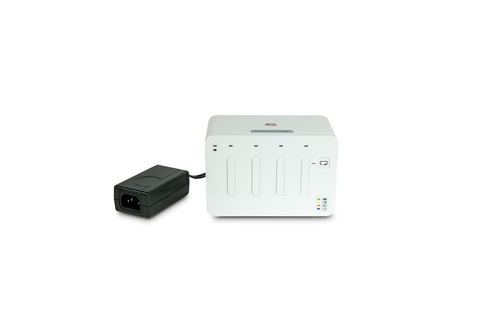 Standard product photograph