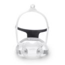 DreamWear Full Face Mask, MW - S & M frames  Mask with Headgear