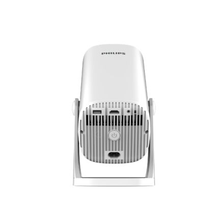 Philips NeoPix 250 Smart