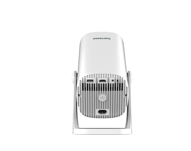 Philips NeoPix 250 Smart