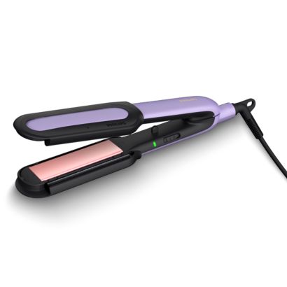 Philips Straightener