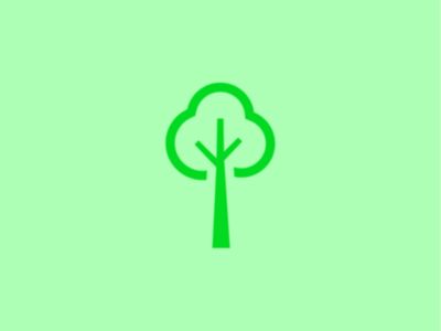 Less waste thanks to fewer replacement
