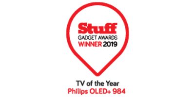 Award image AWARD-3620690