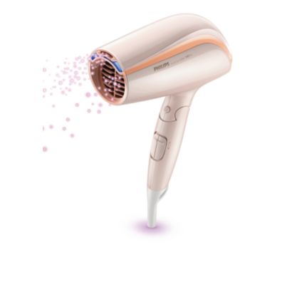 Philips SmartCare