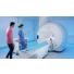 How to peform a liver exam thumbnail