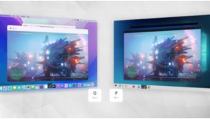 多操作系统兼容性：实现出众灵活性