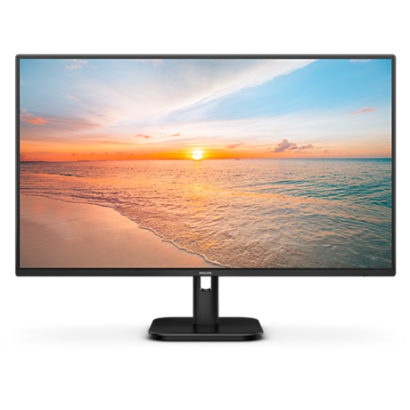 27E1N1300A/00 Monitor Full HD-LCD-Display