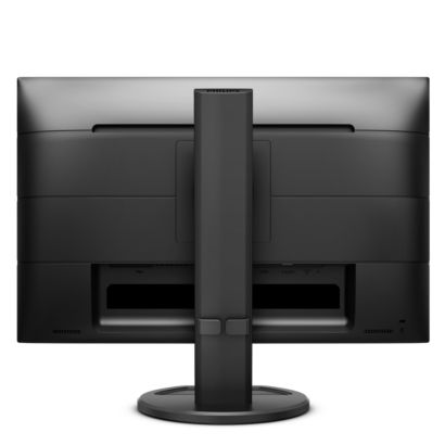 תמונות ברורות, ביצועיים מקסימליים