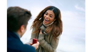 Kick-start your brighter smile