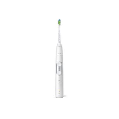 Sonicare Protect Clean