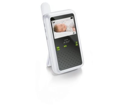 Philips sales avent scd600