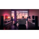 Ήχος surround χωρίς συμβιβασμούς