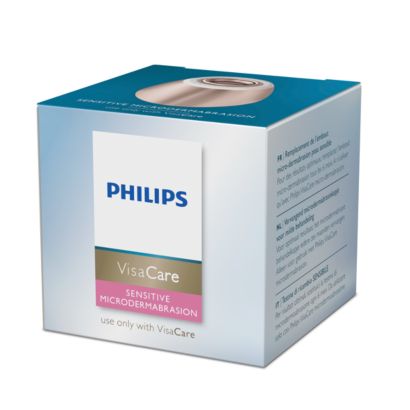 Philips VisaCare