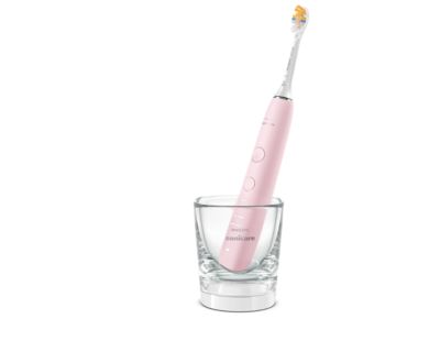 ダイヤモンドクリーン 9000 製品を比較・表示 | Philips