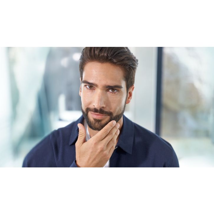 Advanced styling and precision