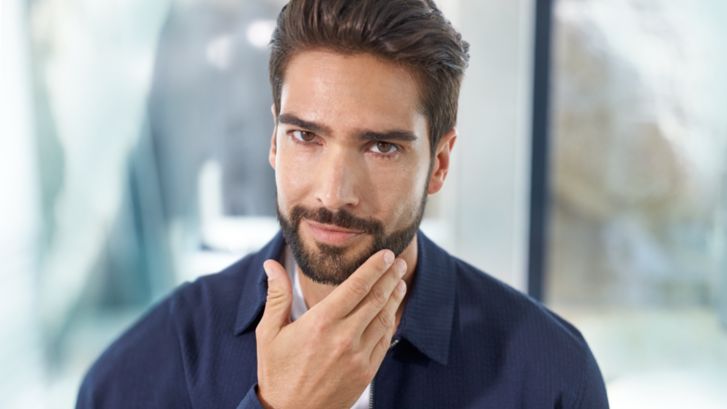 Philips Multigroom series 5000