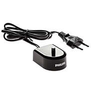 ProtectiveClean 5100 Travel charger