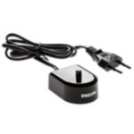 Punjenje za Sonicare četkice za zube