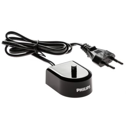 Punjenje za Sonicare četkice za zube