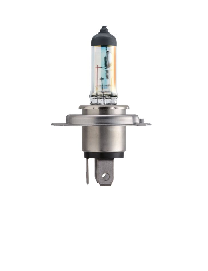 Philips CityVision Moto