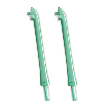 Philips Sonicare AirFloss Sonicare replacement nozzle