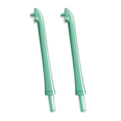 Sonicare AirFloss