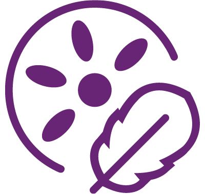 Pehme ja kohanduv silikoonpadi