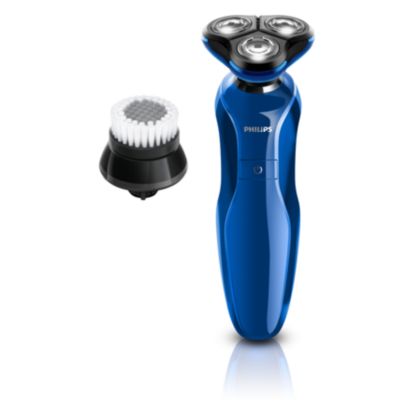 Philips Click & Style